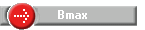 Bmax