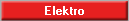 Elektro