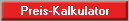Preis-Kalkulator
