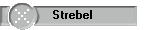 Strebel