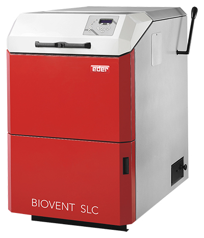 Biovent_SLC