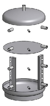 Pufferschnitt7