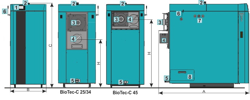 biotec_c-skizze