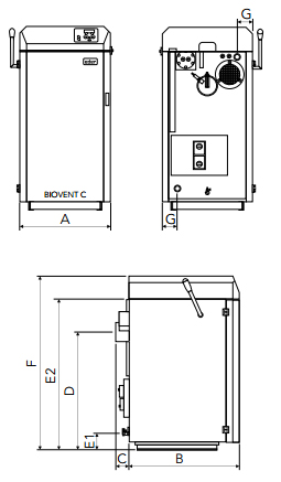 biovent_C_masse